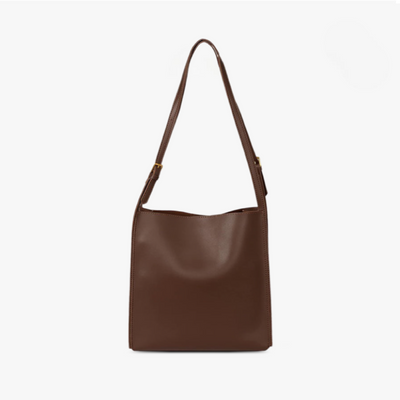 Athena™ - Bolso elegante