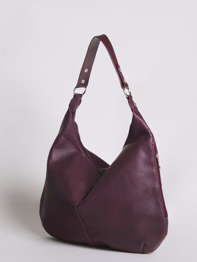 Elegante bolso Kaia