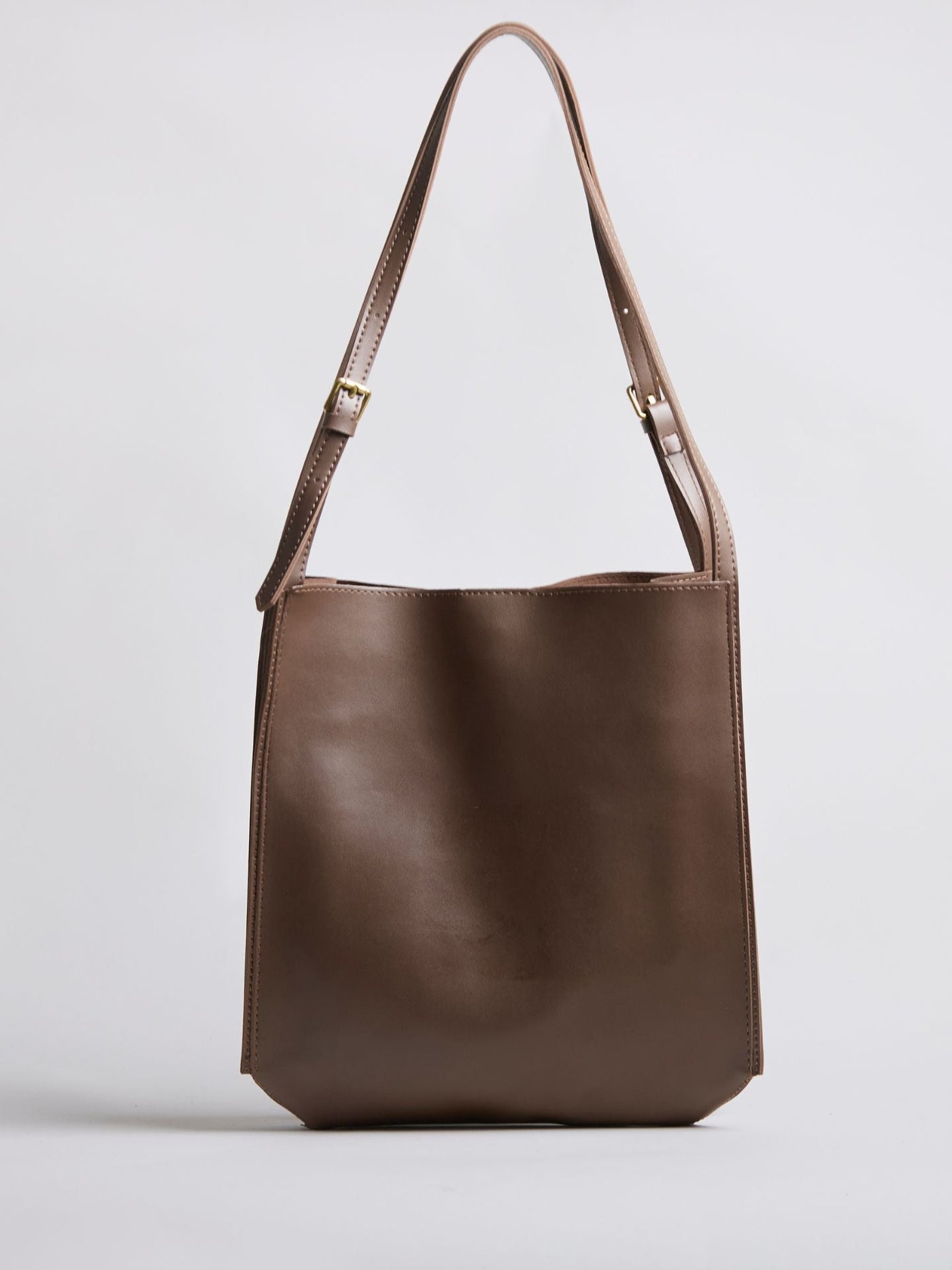 Bolso de mano Arya Daily Chic