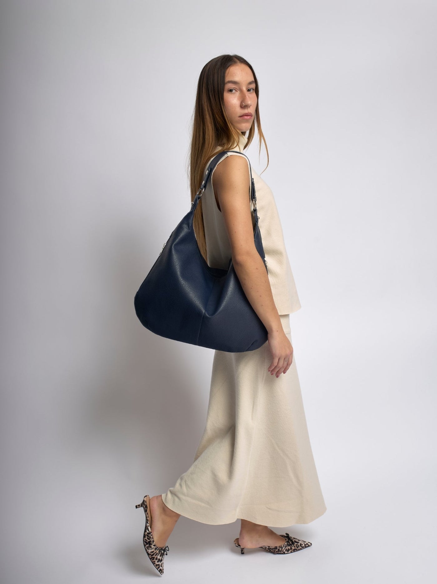 Elegante bolso Kaia