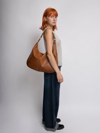 Elegante bolso Kaia