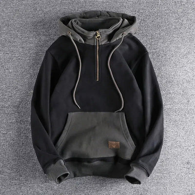 Sudadera Pulse