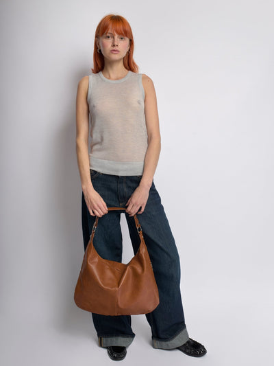 Elegante bolso Kaia