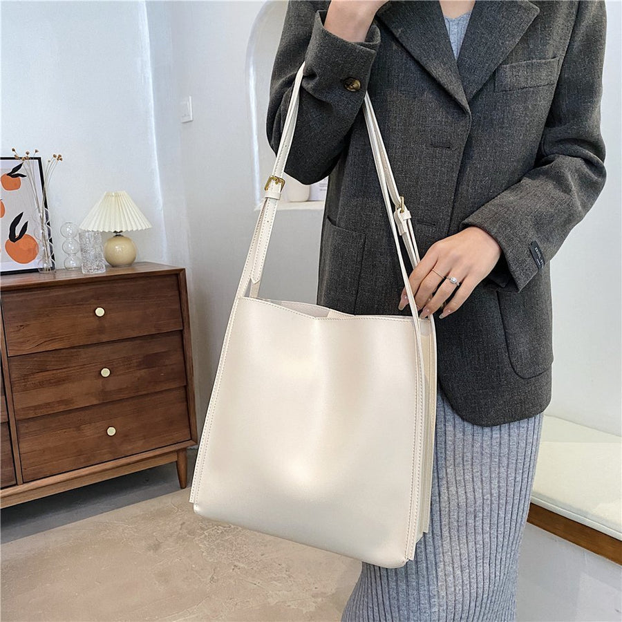 Athena™ - Bolso elegante