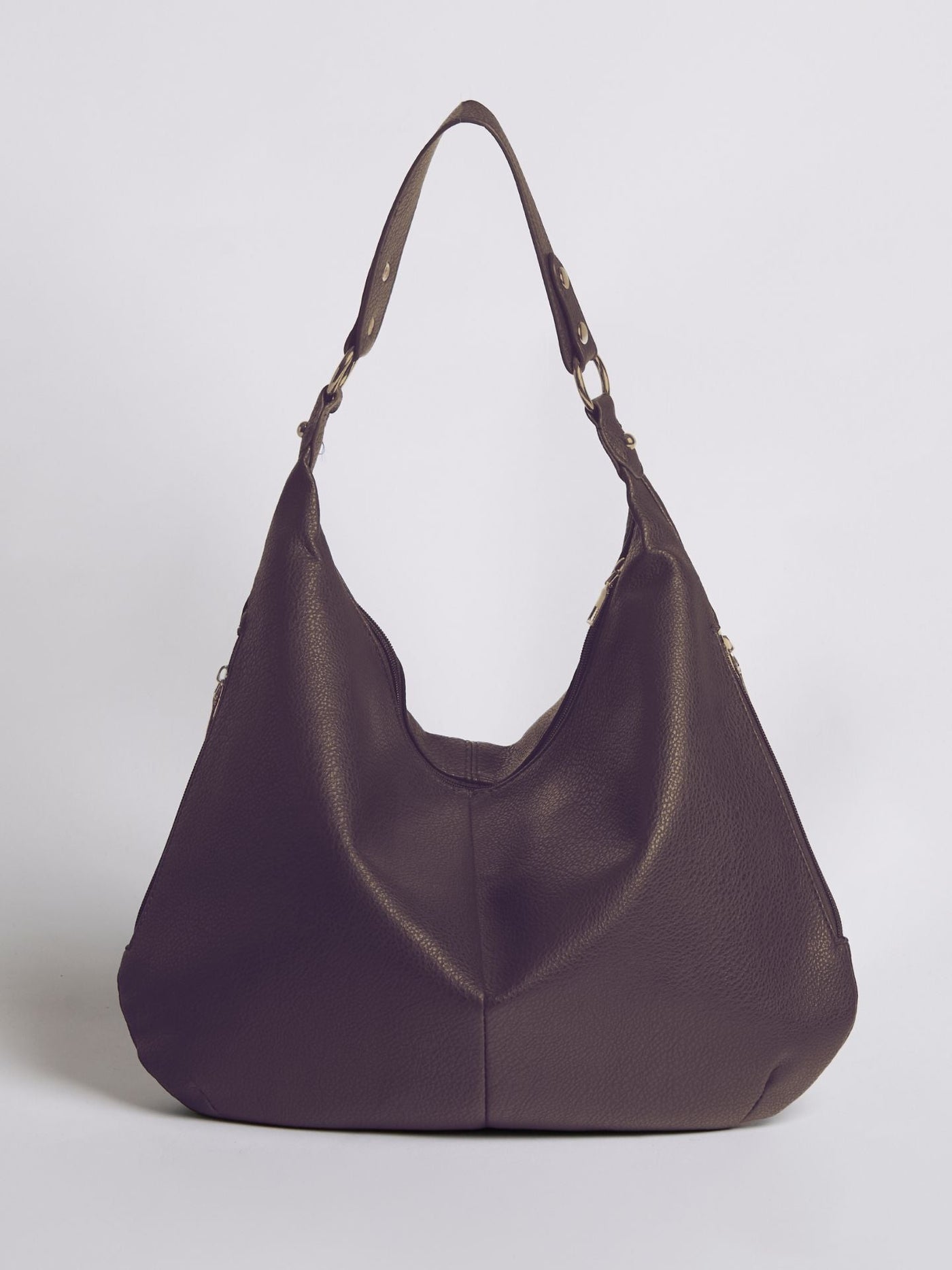 Elegante bolso Kaia