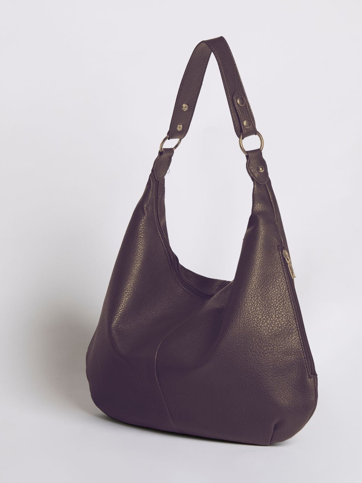 Elegante bolso Kaia