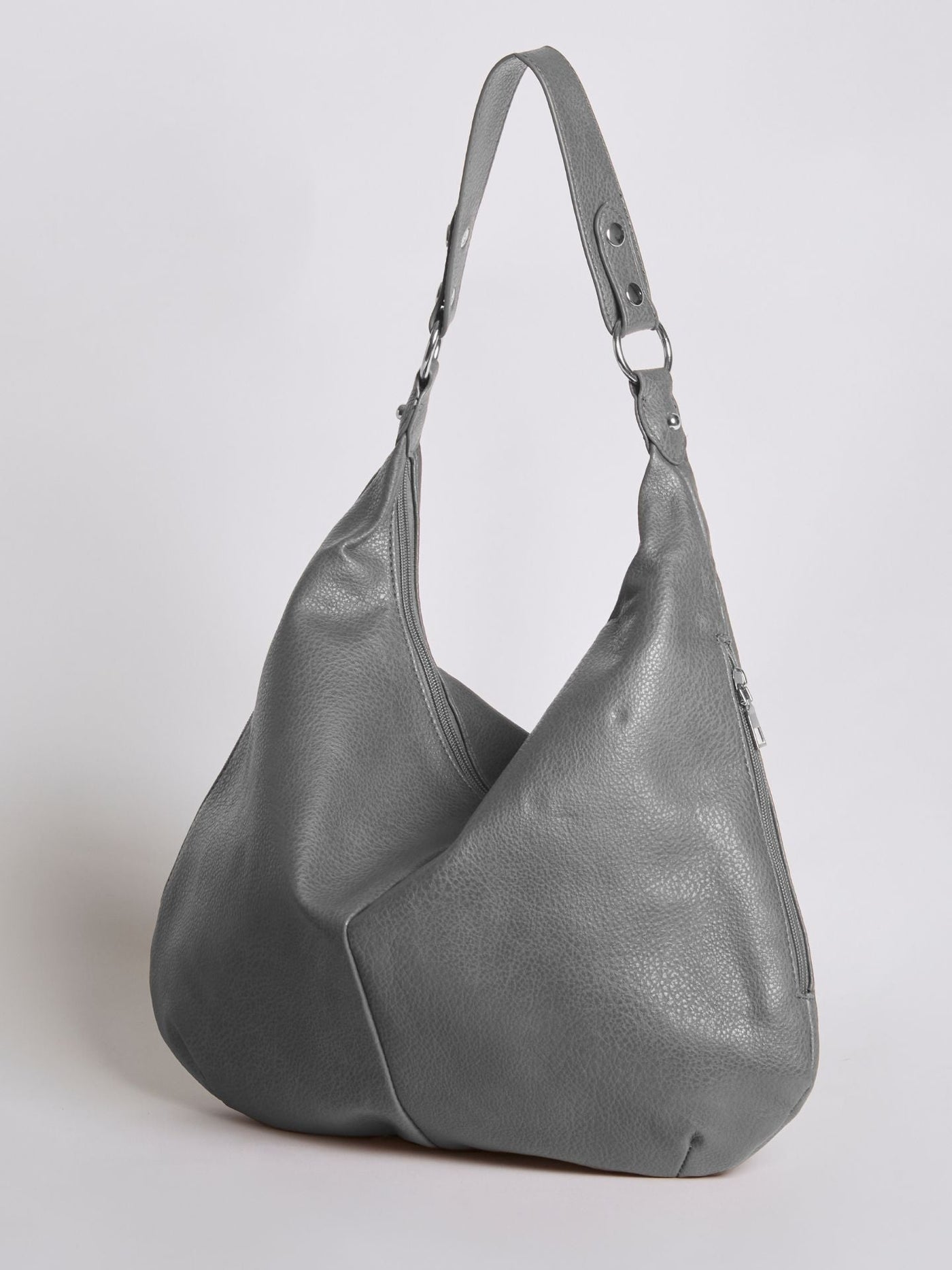 Elegante bolso Kaia