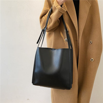 Athena™ - Bolso elegante