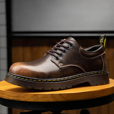 Onyx™ | Botas Oxford