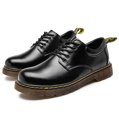 Onyx™ | Botas Oxford