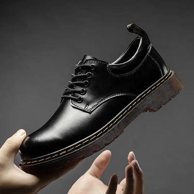 Onyx™ | Botas Oxford