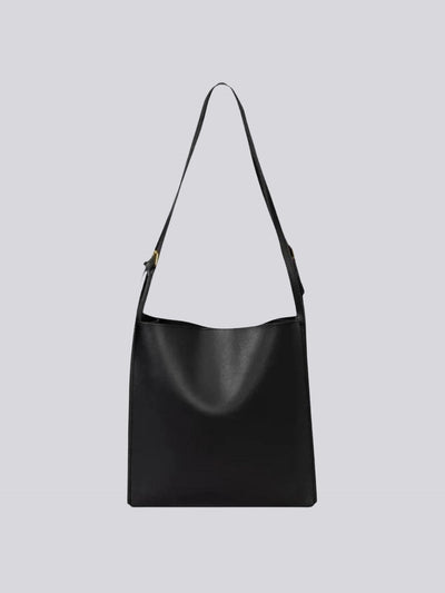 Bolso de mano Arya Daily Chic