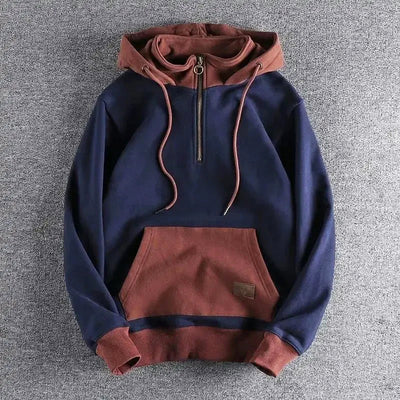 Sudadera Pulse