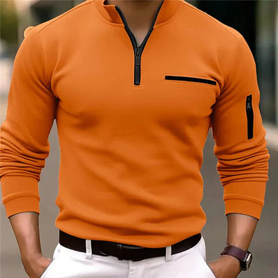 Thomas - Jersey para hombre