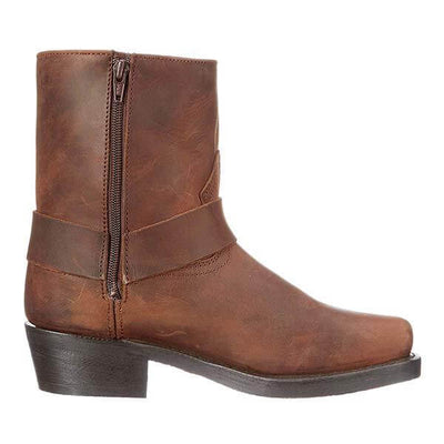 Botas Vaqueras para hombre: alta calidad y estilo icónico