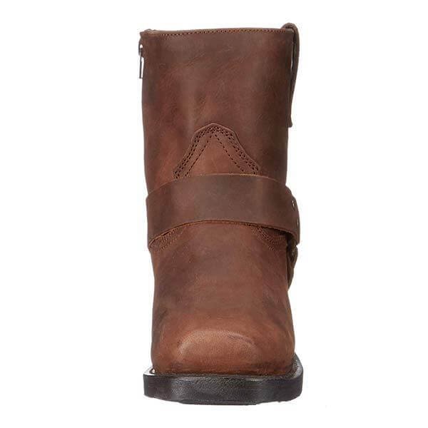 Botas Vaqueras para hombre: alta calidad y estilo icónico