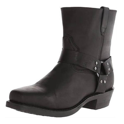 Botas Vaqueras para hombre: alta calidad y estilo icónico